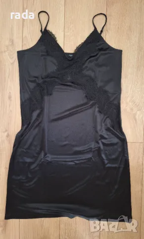 Рокля Vero Moda, снимка 2 - Рокли - 49393030