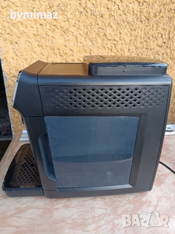 Philips EP2220, снимка 8 - Кафемашини - 43696826