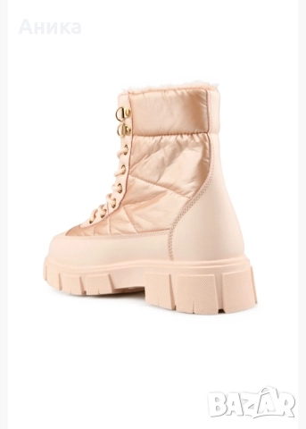 Дамски апрески, снимка 5 - Дамски апрески - 48398816