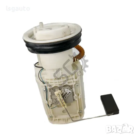 Подкачваща помпа резервоар Skoda FABIA II 2007-2014 ID:143803