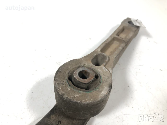 Тампон двигател Vw Golf 5 Plus 1.6 FSI 2005г, снимка 2 - Части - 50446547