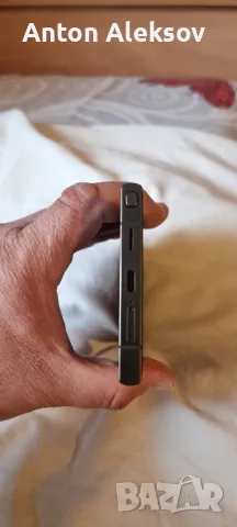 Samsung S24 Ultra 12GB RAM 256GB, снимка 3 - Samsung - 48075680