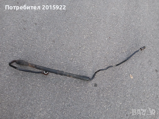 Тръбичка за хидравлична помпа за Skoda fabia .тръба за хидравликата., снимка 2 - Части - 53076934