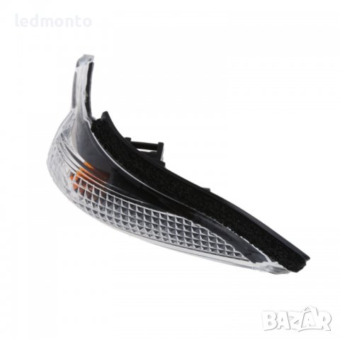 Мигач огледала Тойота мигачи за огледала Toyota, снимка 4 - Части - 38060888