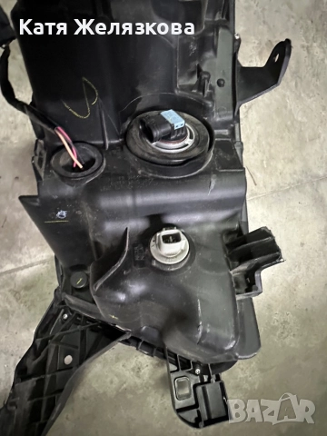 Продавам фар за Тойота Такома, снимка 8 - Части - 52978386