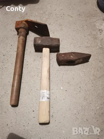 Инструменти, снимка 8 - Други инструменти - 49048194