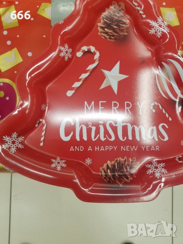 Метални плата, снимка 6 - Чинии - 43010818