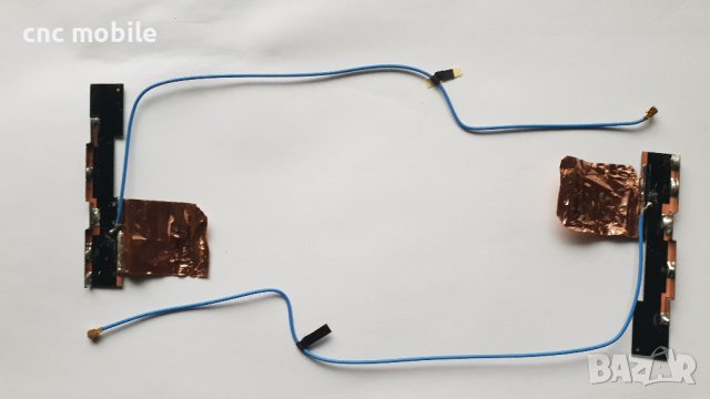 Acer Iconia A1-A810 - Acer A1-A810 - оригинални части и аксесоари , снимка 6 - Таблети - 38596101