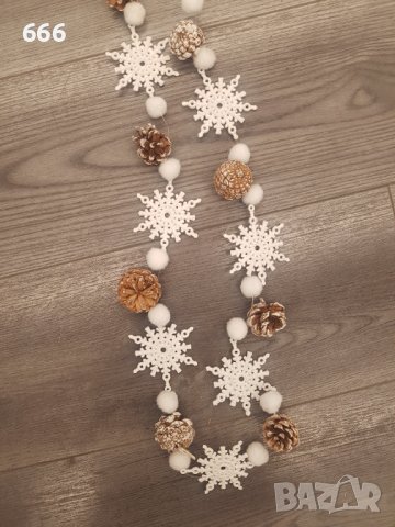 Декорации, снимка 2 - Декорация за дома - 43291792