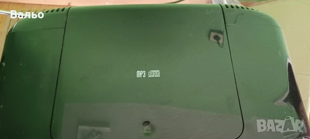 TEAC SL-D900, снимка 4 - Аудиосистеми - 50747104