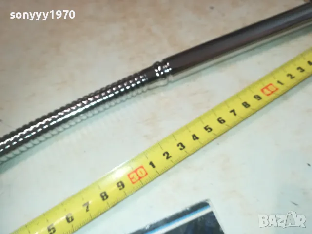 ГУФРЕ ЗА МИВКА 50СМ 1210241746, снимка 10 - Мивки - 47558782