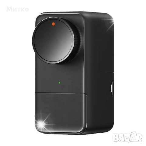 Смарт заключване SwitchBot Lock Pro, Bluetooth, автоматично заключване, 120x59x83,9 мм, интериор, снимка 2 - Други - 52991208