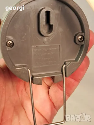 дизайнерска ретро лампа за бюро Lampette   25/5, снимка 10 - Настолни лампи - 50323232