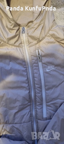 Яке, снимка 4 - Спортни дрехи, екипи - 52880487