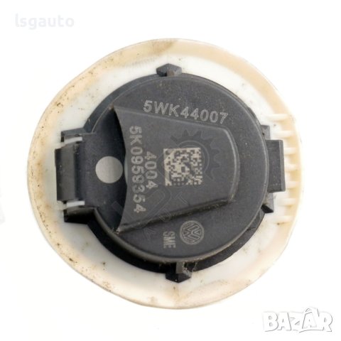 AIRBAG сензор Volkswagen Golf VI 2008-2016 ID: 117427