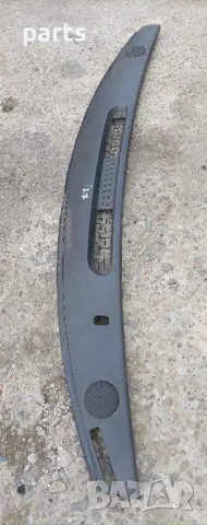 Решетка Табло Jeep Гранд Чероки WJ , снимка 3 - Части - 49627815