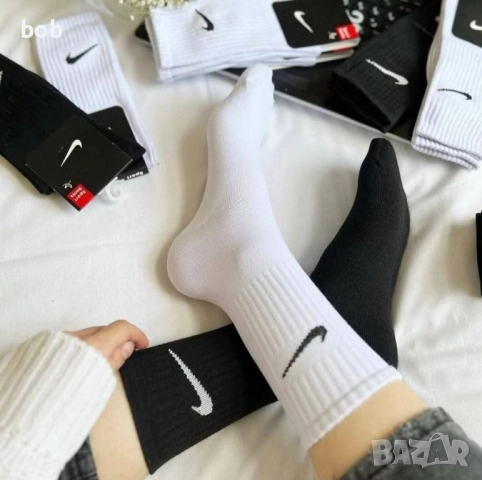 нови мъжки чорапи 