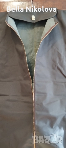 Чанта - калъф за дрехи. , снимка 8 - Чанти - 52352711