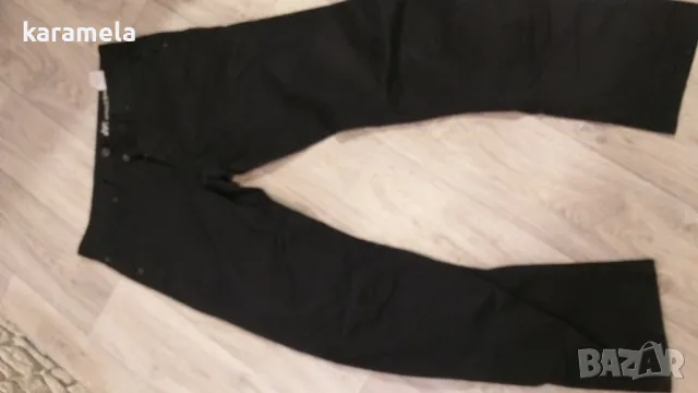 Марков пантлон, снимка 4 - Панталони - 49968831