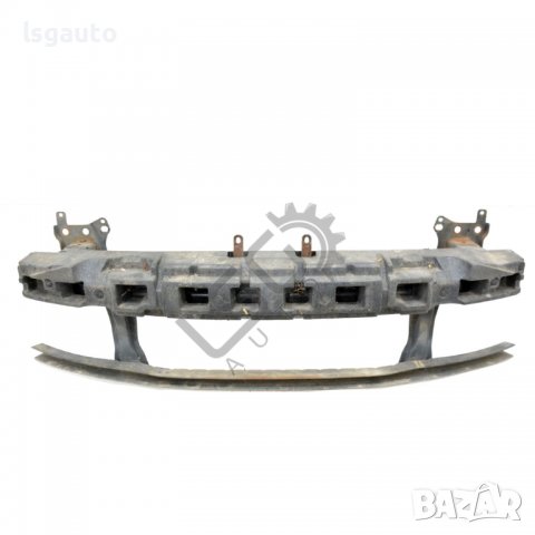 Основа предна броня Volkswagen Passat (B6)(2005-2010) ID:96492