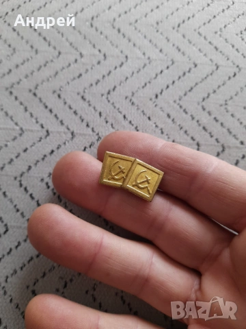 Стар Вензел,Вензели #39, снимка 2 - Антикварни и старинни предмети - 53394892