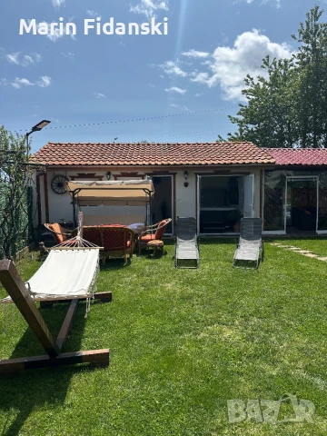 Къща за гости Падалото, снимка 15 - Квартири, нощувки - 48124735