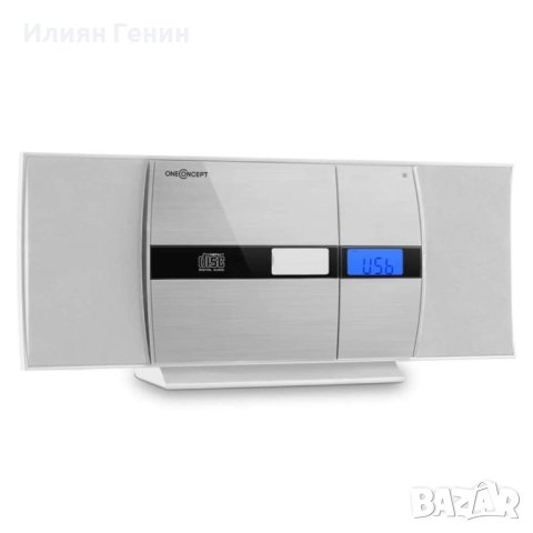  Промоция!!!Стерео система , снимка 1