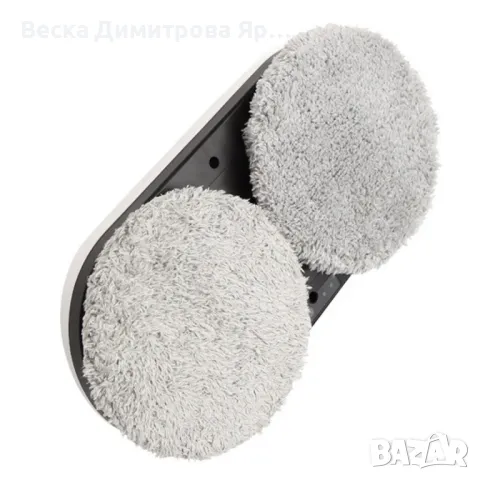 Робот за почистване на прозорци с дистанционно управление , снимка 15 - Други - 47297394