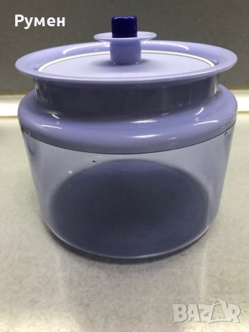 Кухненски посуда, снимка 2 - Съдове за готвене - 42613069