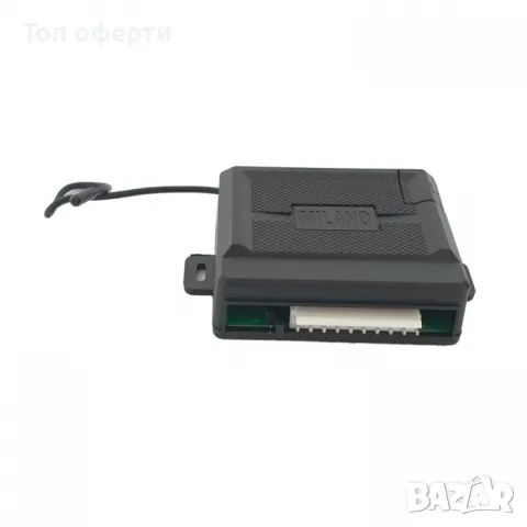 Модул за централно - 2030, снимка 3 - Аксесоари и консумативи - 48656141