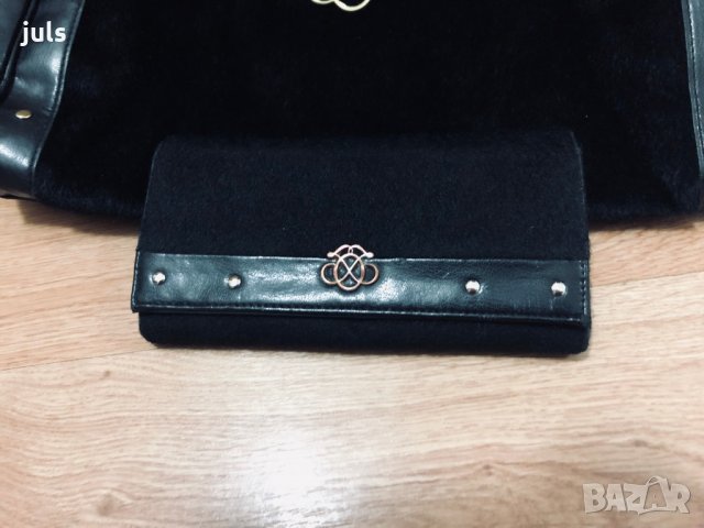 Дамски чанти Oriflame, снимка 5 - Чанти - 28659564