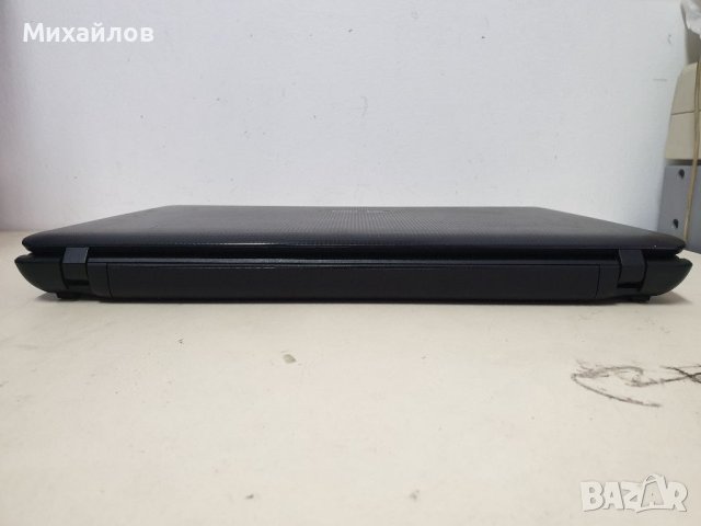 Двуядрен лаптоп Asus X54H + Гаранция, снимка 6 - Лаптопи за дома - 40589425