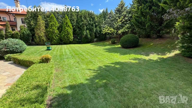 Косене на трева! Безплатен оглед!, снимка 6 - Други услуги - 50716498