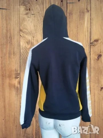 Детски суичер Everlast /13г./536А5, снимка 2 - Детски анцузи и суичери - 52469351