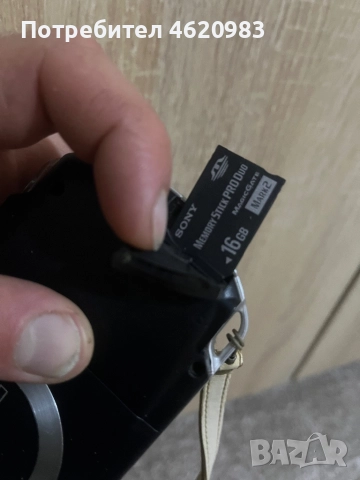 PSP 1004  PlayStation Комзола, снимка 5 - PlayStation конзоли - 52682031