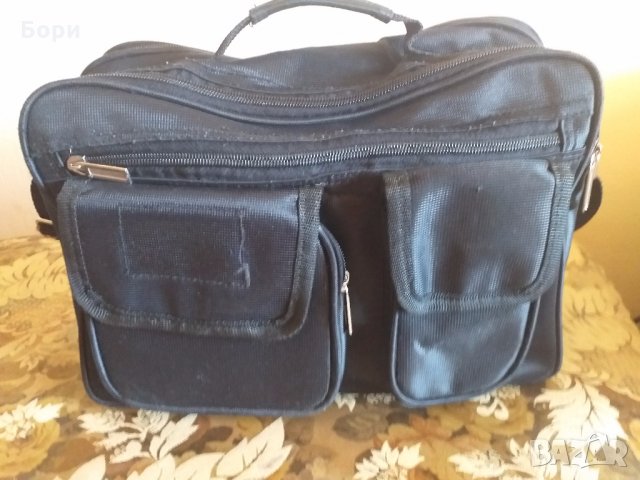 Чанта за камери/фотоапарати, снимка 6 - Чанти, стативи, аксесоари - 27497668