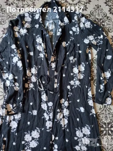 дрехи, снимка 17 - Други - 47338217