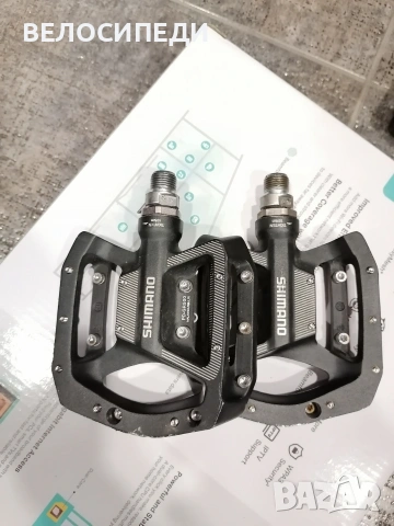 Вело части , снимка 10 - Части за велосипеди - 53143171