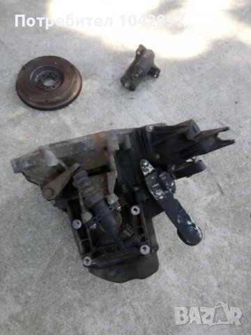 Части  за Мини Купър Р50  MINI R50, снимка 4 - Части - 38350337