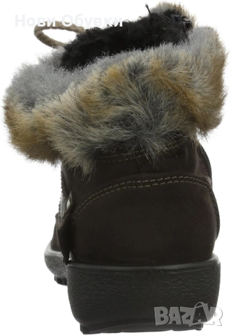 Romika, 36, нови, оригинални дамски боти, снимка 4 - Дамски боти - 52088575