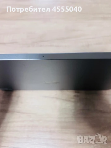 iPad 12.9 6th generation 256gb WiFi , снимка 2 - Лаптопи за дома - 51262404