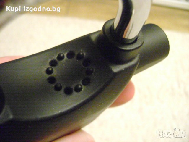 Катинар с аларма - Solutions - Нов, снимка 3 - Други инструменти - 28694268