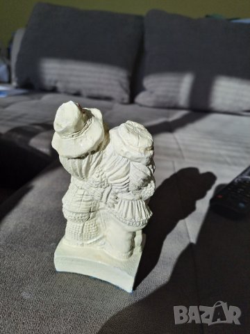 Сувенир фигури "I love you", снимка 3 - Романтични подаръци - 34759302