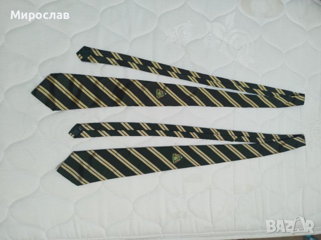 Маркови вратовръзки , снимка 12 - Други - 43405866