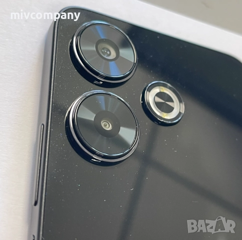 Redmi 13 128/6GB !!! НОВО !!, снимка 3 - Xiaomi - 52390482