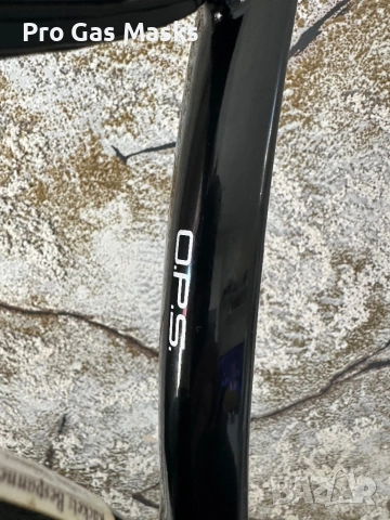 Тенис ракета Professional Tennis Racquet Yonex Ezone 100 Sq Inches  OPS Made in Japan New Grip 2 Spo, снимка 4 - Тенис - 53164716