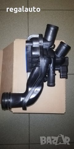 9808646980,1336CE,V764558080,038-025-0015,Термостат Peugeot,Citroen, снимка 2 - Части - 32250888