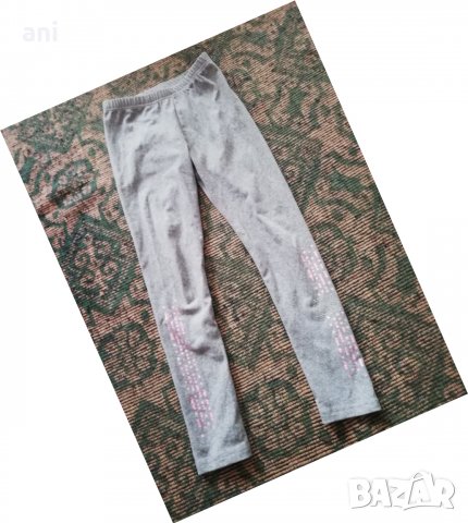 Комплект Брийз, снимка 5 - Детски комплекти - 36728605