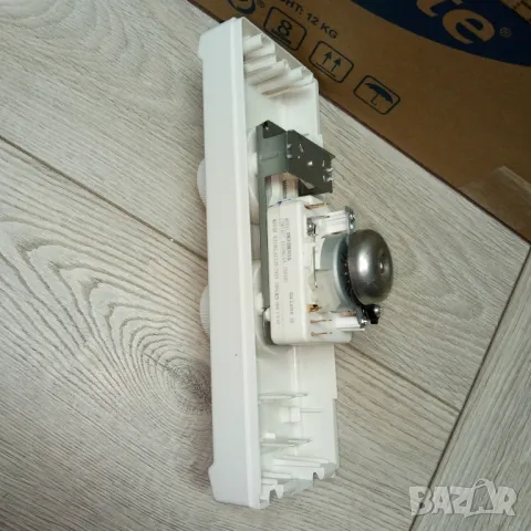 Части от микровълнова печка SANG, снимка 2 - Печки, фурни - 47654964