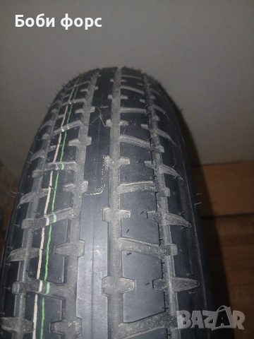 Патерица нова кия к7 , снимка 18 - Аксесоари и консумативи - 53524082